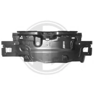 Задняя стенка DIEDERICHS купить