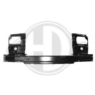 Облицовка передка DIEDERICHS купить