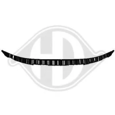 Гаситель, буфер DIEDERICHS купить