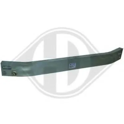 Носитель, буфер DIEDERICHS купить