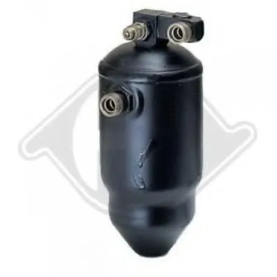 Осушитель, кондиционер DIEDERICHS купить