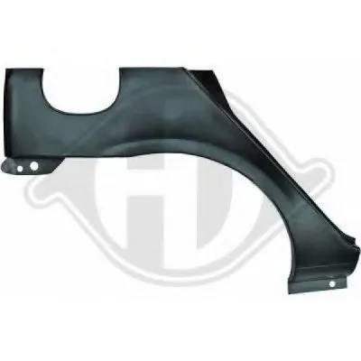 Боковина DIEDERICHS купить