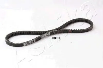 Клиновой ремень ASHIKA купить