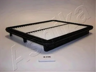 Воздушный фильтр ASHIKA купить