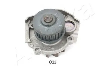 Водяной насос ASHIKA купить