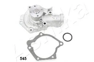 Водяной насос ASHIKA купить