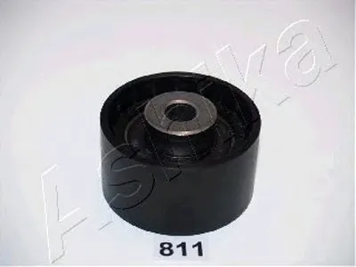 Устройство для натяжения ремня, ремень ГРМ ASHIKA купить