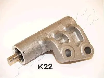 Устройство для натяжения ремня, ремень ГРМ ASHIKA купить