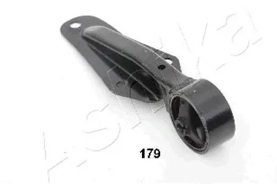 Кронштейн двигателя ASHIKA купить