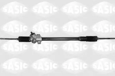 Рулевой механизм SASIC купить