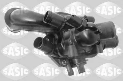 Термостат, охлаждающая жидкость SASIC купить