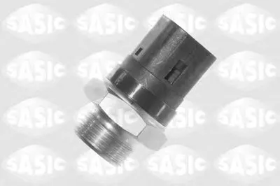 Термовыключатель, вентилятор радиатора SASIC купить