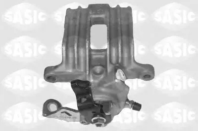 Тормозной суппорт SASIC купить