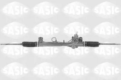 Рулевой механизм SASIC купить