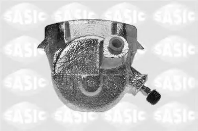 Тормозной суппорт SASIC купить