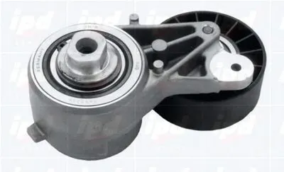 Натяжная планка, поликлиновой ремень IPD купить