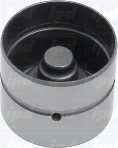 Толкатель IPD купить