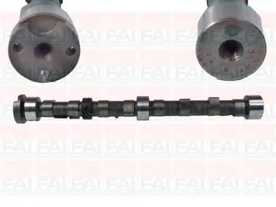 Распределительный вал FAI AutoParts купить