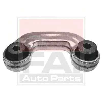 Тяга / стойка, стабилизатор FAI AutoParts купить