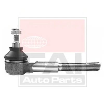 Наконечник поперечной рулевой тяги FAI AutoParts купить