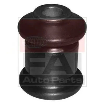 Ходовая часть в сборе FAI AutoParts купить
