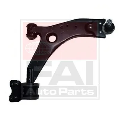 Рычаг независимой подвески колеса, подвеска колеса FAI AutoParts купить