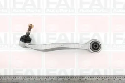 Рычаг независимой подвески колеса, подвеска колеса FAI AutoParts купить