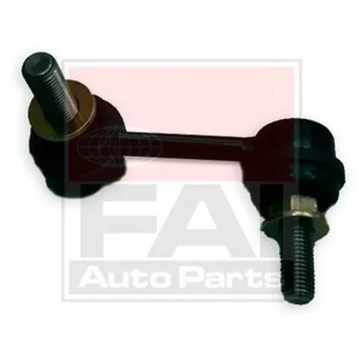 Тяга / стойка, стабилизатор FAI AutoParts купить