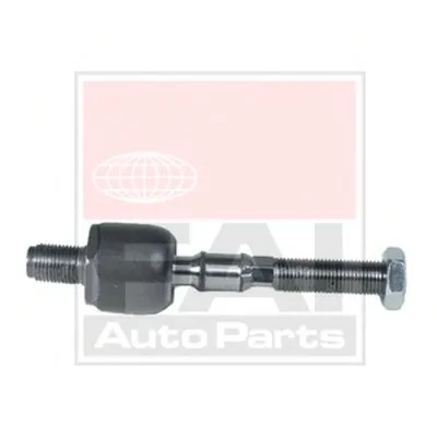 Осевой шарнир, рулевая тяга FAI AutoParts купить