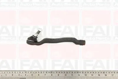Наконечник поперечной рулевой тяги FAI AutoParts купить