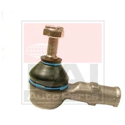 Наконечник поперечной рулевой тяги FAI AutoParts купить