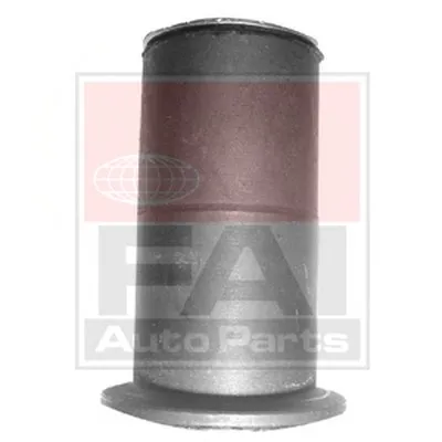 Втулка, вал рулевого колеса FAI AutoParts купить