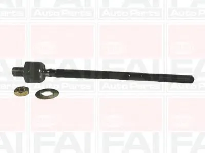 Осевой шарнир, рулевая тяга FAI AutoParts купить