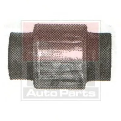 Подвеска, рычаг независимой подвески колеса FAI AutoParts купить