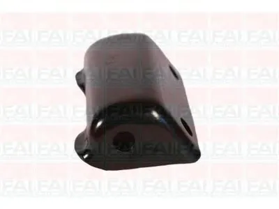 Рычаг независимой подвески колеса, подвеска колеса FAI AutoParts купить