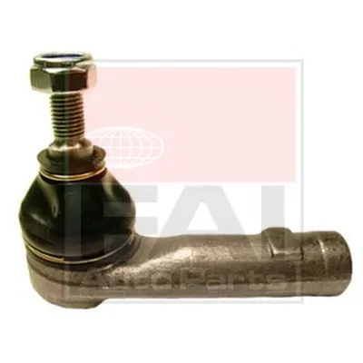 Наконечник поперечной рулевой тяги FAI AutoParts купить