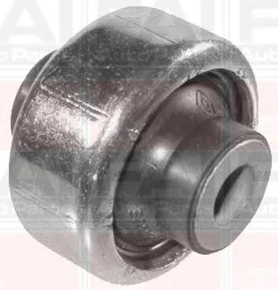 Подвеска, рычаг независимой подвески колеса FAI AutoParts купить