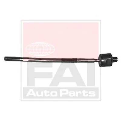 Осевой шарнир, рулевая тяга FAI AutoParts купить