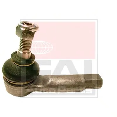 Наконечник поперечной рулевой тяги FAI AutoParts купить