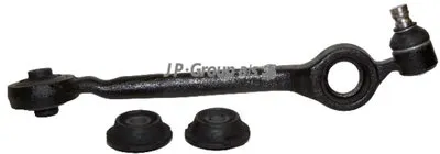 Рычаг независимой подвески колеса, подвеска колеса JP Group JP GROUP купить