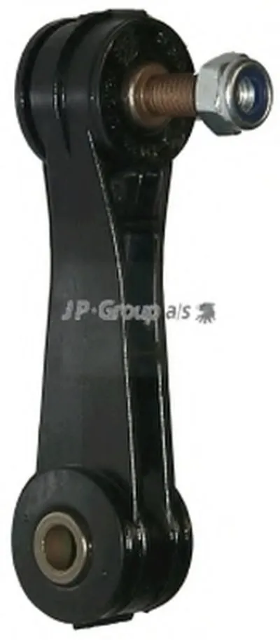 Тяга / стойка, стабилизатор QH JP GROUP купить