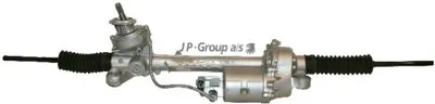 Рулевой механизм JP Group JP GROUP купить