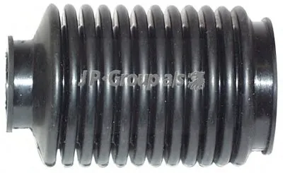 Пыльник, рулевое управление JP Group JP GROUP купить