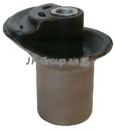 Втулка, балка моста JP Group JP GROUP купить