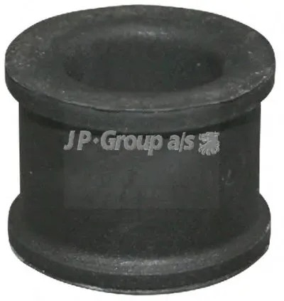 Втулка, стабилизатор JP Group JP GROUP купить