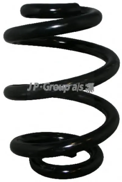 винтовая пружина JP Group JP GROUP купить