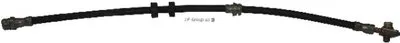 Тормозной шланг JP Group JP GROUP купить