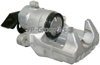 Тормозной суппорт JP Group JP GROUP купить