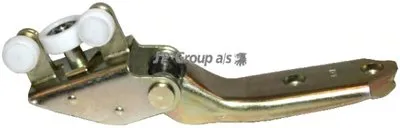 Шарнир двери JP Group JP GROUP купить