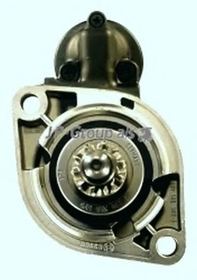 Стартер QH JP GROUP купить